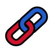 Linkbook.io Logo